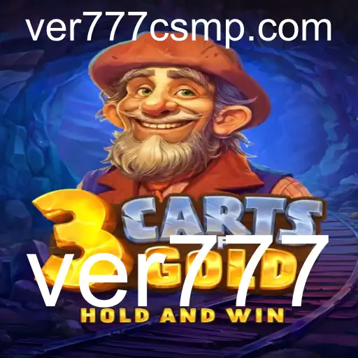Descubra o Fascinante Mundo de 3cartsOfGold