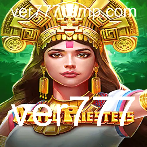 Explorando 'AztecPriestess': Um Mergulho no Novo Fenômeno dos Jogos