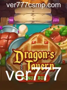DragonsTavern: Um Merge de Aventura e Estratégia no Mundo Digital