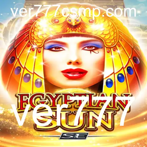 Explorando o Fascinante Mundo de EgyptianSunSE