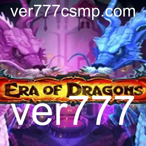 EraOfDragons: Mergulhe no Mundo dos Dragões com Estratégia e Aventura