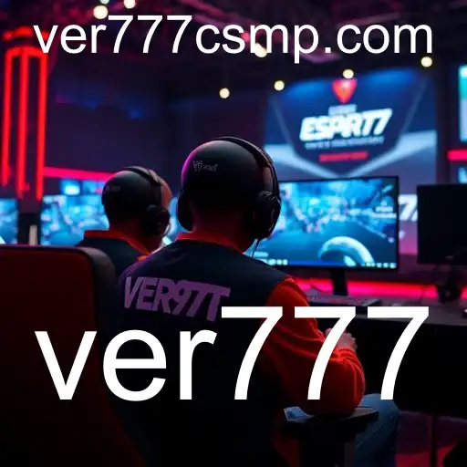 Esportes virtuais