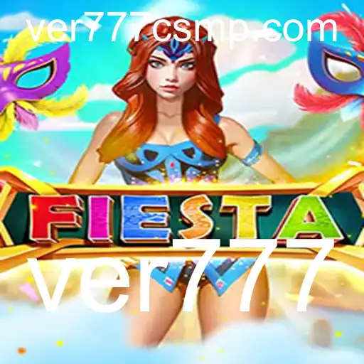 Descubra o Universo do Jogo Fiesta e Suas Regras Fascinantes