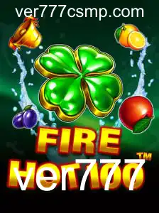 Explorando FireHot100: Um Mergulho no Mundo do Jogo que Conquista