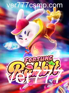 Explorando o Mundo de FortuneRabbit: Um Jogo de Aventura e Estratégia