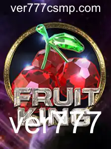 Explorando o Mundo Divertido do Jogo FruitKing