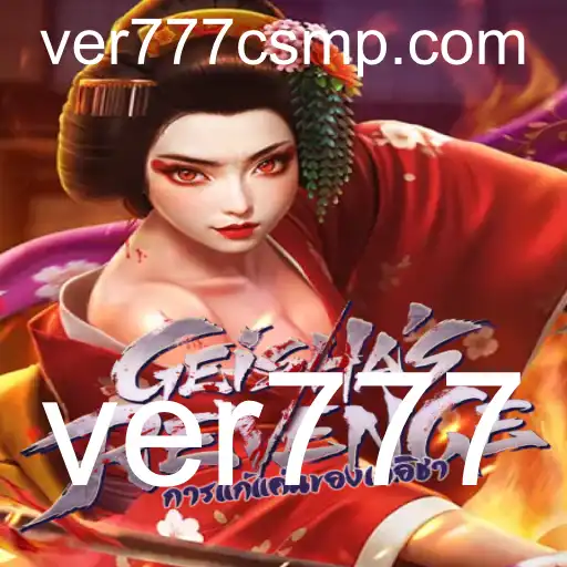 GeishasRevenge: O Jogo que Mescla Tradição e Modernidade
