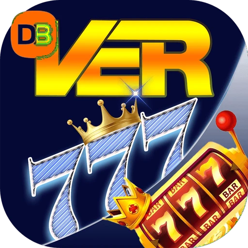 ver777 Logo