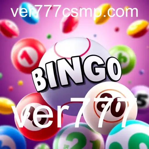 Jogos de bingo