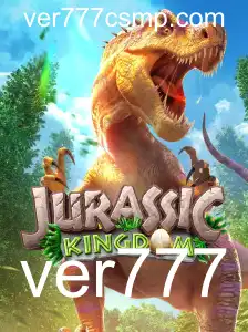 Descubra o Mundo de Aventuras de JurassicKingdom: Um Jogo Épico para os Amantes de Dinossauros