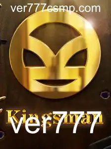 Descubra o Mundo de Aventura de Kingsman: O Jogo do Momento