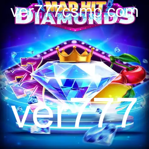 Descubra o Fascinante Mundo de MadHitDiamonds: O Jogo que Conquista Multidões