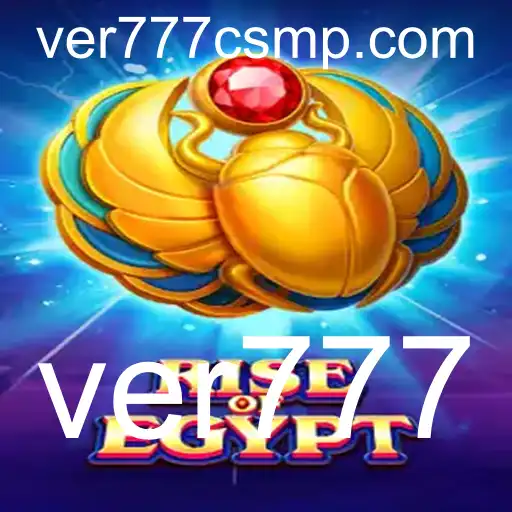 Explorando o Fascinante Mundo de RiseOfEgypt e Seu Atrativo ver777