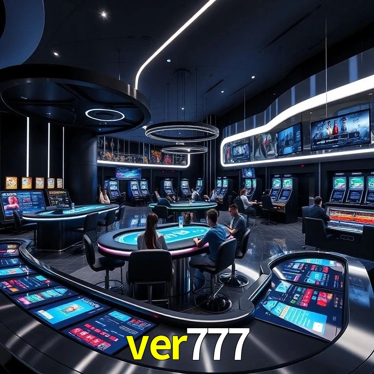 Gates of Olympus Slot - Pragmatic Play