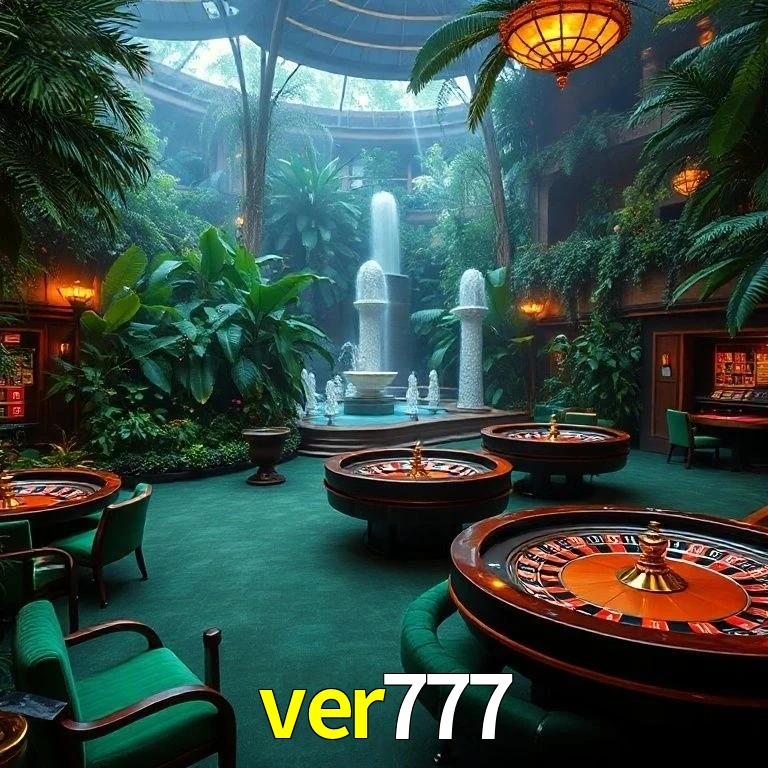 Platform Infrastructure