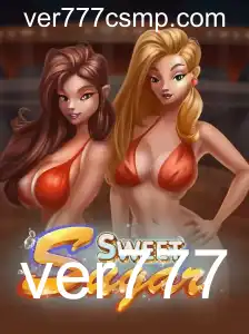 Descubra o Jogo SweetSugar: Uma Aventura Açucarada e Envolvente