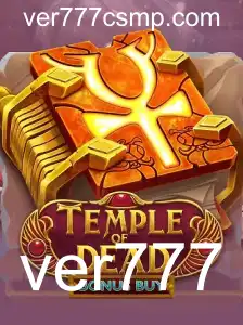 Descubra o Empolgante TempleofDeadBonusBuy: Um Mergulho no Universo dos Jogos de Azar