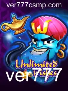 Descubra o Mundo Mágico de UnlimitedWishes: Onde Sonhos se Tornam Realidade