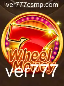 Descubra o Fascinante Mundo de WheelMoney