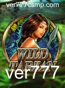 Explorando o Mundo Selvagem de WildTarzan: Aventuras e Estratégias