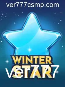 Regras e Estratégias do Jogo WinterStar para Novos Jogadores