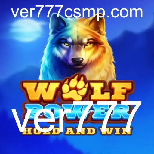 Explorando o Mundo de WolfPower: A Nova Sensação nos Jogos de Simulação