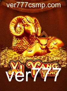 Descubra o Mundo Empolgante de XiYangYang